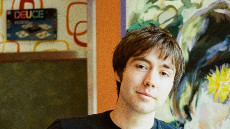 Matt Maltese