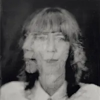 Beth Orton