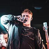 Viktus