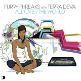 Furry Phreaks