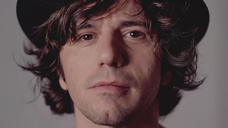 Philippe Uminski