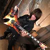 Michael Angelo Batio