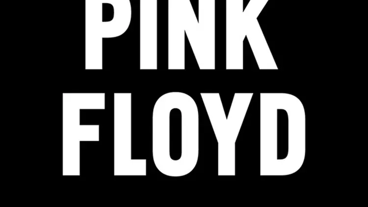 BEST OF FLOYD