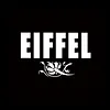 Eiffel