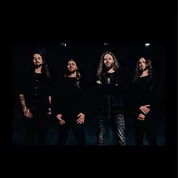 Decapitated