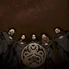 The Great Old Ones