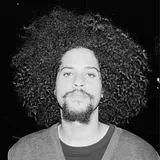 Nyron Higor