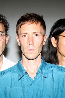 Teleman