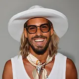 Yann Muller