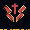 Zakk Sabbath