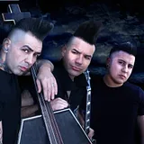 Nekromantix