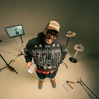 SoloSam