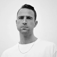 soirée Jackmaster