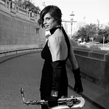 Muriel Grossmann