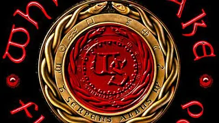 Whitesnake