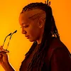 SYREETA