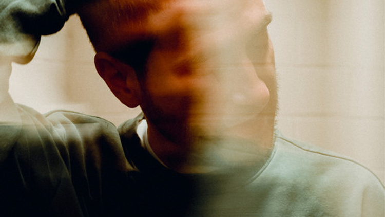 Black Loops With Engatson & La Baraque @Lajava