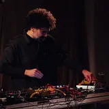 Pouya Ehsaei