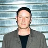 Michael Mayer