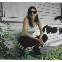 Colleen Green