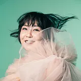 Asako Toki