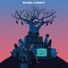 Daara J Family