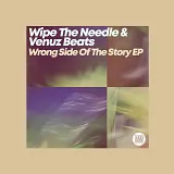 Wipe The Needle