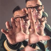 The Shapeshifters