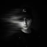 Austin Giorgio