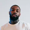 Brent Faiyaz