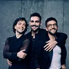 Il Volo