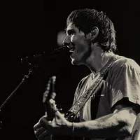 Jake Scott