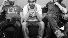 MCLUSKY