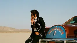 The Growlers