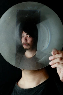 RESILIENCE : Takaaki Itoh, Nicolas Rifo, Diapasøn