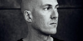 NF-34 / FORM MUSIC / JULIAN JEWEIL / HITO / TIMMO