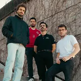 Carencias Afectivas