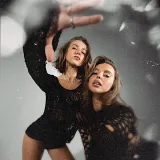 Luna & Lenthe