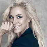 Jessica Andersson