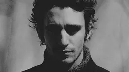 Tamino