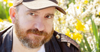 The Magnetic Fields+ Guest