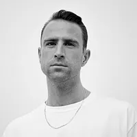 Jackmaster
