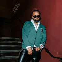 Konshens