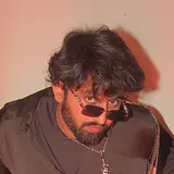 Bharath