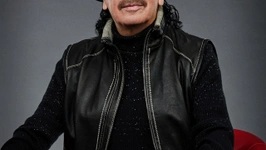 Santana