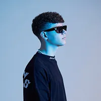 DJSM | Samuel Moriero