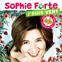 spectacle Sophie Forte