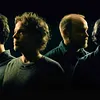 Explosions in the Sky