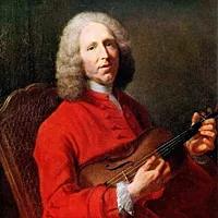 Jean-Philippe Rameau