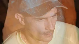 Massimiliano Pagliara